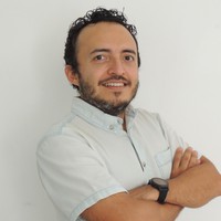 Gerardo Torres Martínez