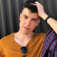 Fran de la Llave