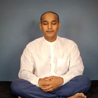 Mayur Katariya