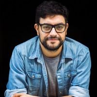 Juan Paya