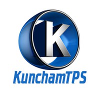 KUNCHAM TPS