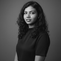 Shivanshi Gupta