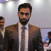 MaBb Khawaja