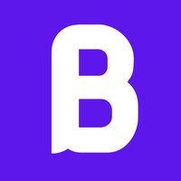 Boostrand ChemE