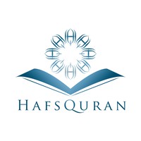 Hafs Quran