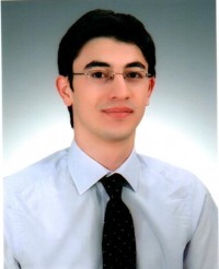 Rıdvan Erbaş