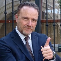 Xavi Ribas