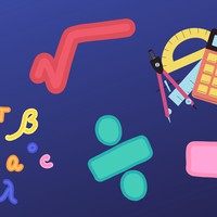 The Tutor Club