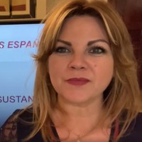 Cristina Adela Ramón Lima