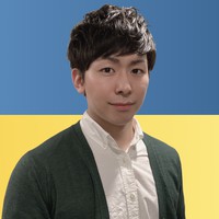 安井 亮平