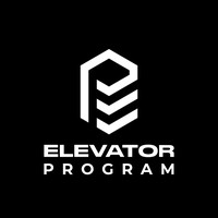 Elevator Program