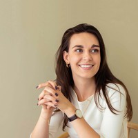 Sophie van Os