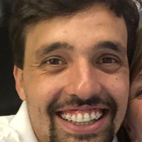 Matheus Antônio de Goes
