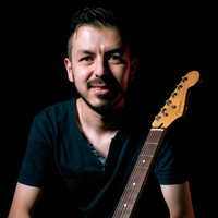 Paul Luna