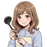 ともみん （Tomomi Iizuka）