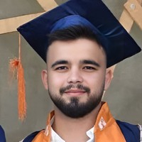 Yağız Akan