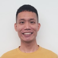 JL Wong