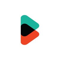 BusinessWeb HubSpot Elite Partner