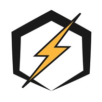 Power Render