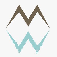 Modern Wisdom Translation Group