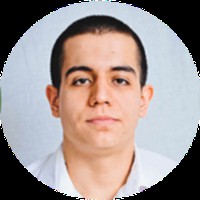 Stefan Petković MSc