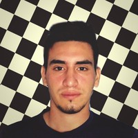 Diego Andres Mora