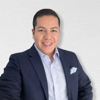 Josue Enmanuel Ibáñez Nieto