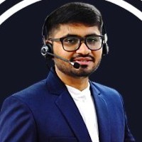 Chirag Khimani