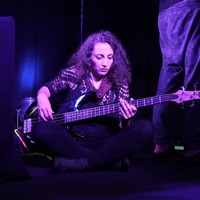 Silvia Porciani