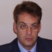 José Santos
