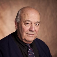 Gene L. Warner