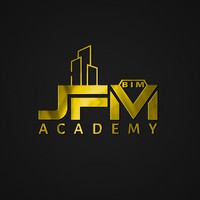 JFM BIM ACADEMY