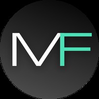 Medtech Founder