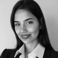Sarah Salameh