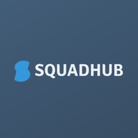 Squad Hub