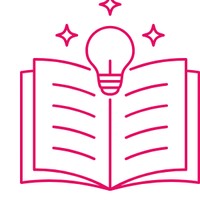 Lexstem Training MS