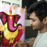 Rutvik Patel Patel
