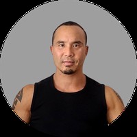 Paul Nam