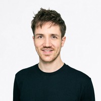 Niklas Kock