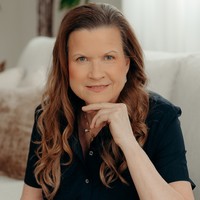 Jeannine Vegh, M.A., I.M.F.T.
