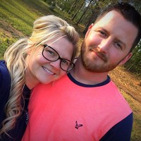Eric Carnes