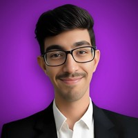 Yatharth Chauhan