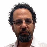 Pablo Iñigo Sánchez