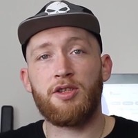 James Flarakos