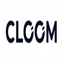클룸 (CLOOM)