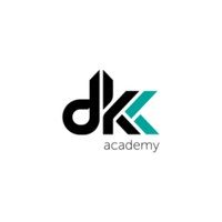 DKK Academy