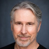 Dr. Matt Cabot