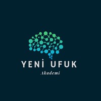 Yeni Ufuk Akademi
