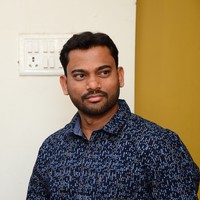 Nikhilesh Walwatkar [WalsysInfotech]