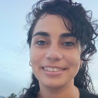 Lisandra Armas Águila